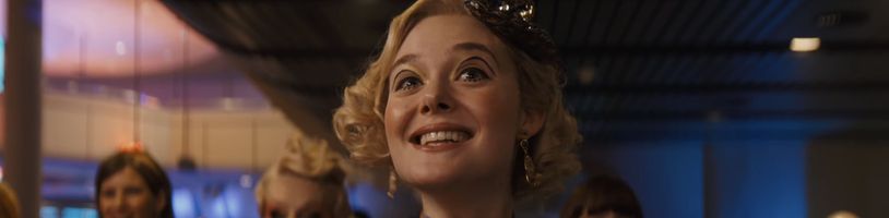 Brány smrtící arény se znovu otvírají, Hunger Games: Úsvit sklizně v novém traileru