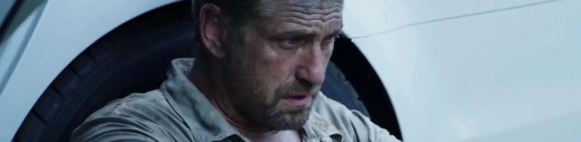 Empire City: Hasičská záchranná mise s Gerardem Butlerem rozšiřuje obsazení