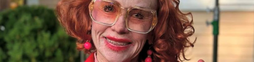 Gladys: Prequel Hodiny zmizení zná datum premiéry, ale raději se obrňme trpělivostí