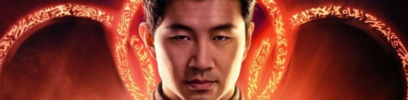 Shang-Chi a legenda o deseti prstenech v dalším krátkém traileru