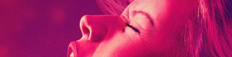 Šahej na mě: Hororová úchylárna s chapadly se pochlubila ujetým trailerem