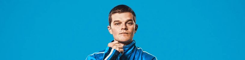 Jaké to je žít s Tourettovým syndromem? To ukáže chválený film Přísahám, že za to nemůžu