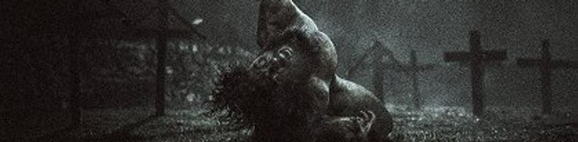 Trailer k hororu Vlkodlak láká na středověkou hrůzu od režiséra upířiny Nosferatu