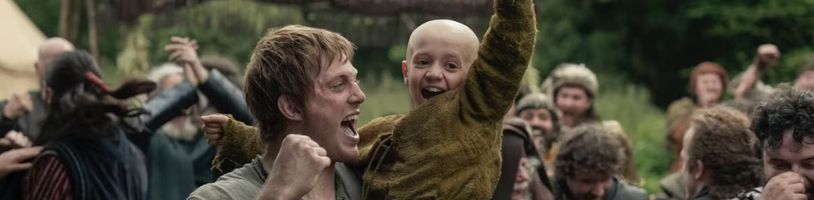 Druhá řada Rytíře sedmi království rozšiřuje herecké obsazení