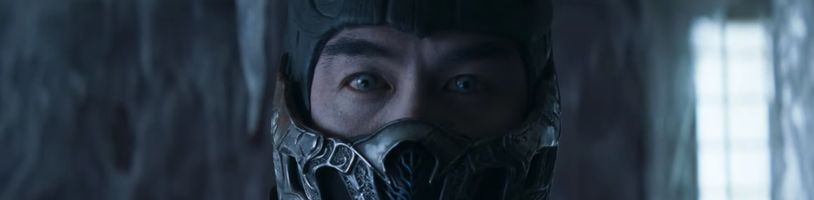 Warner Bros. plánují ne jeden, ale hned několik dalších filmů ze série Mortal Kombat 