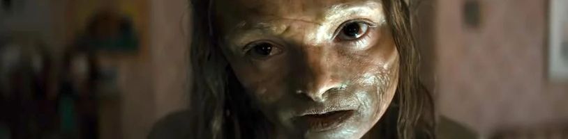 Trailer na novou Mumii je plný hrůzostrašného šílenství s nemrtvou holčičkou