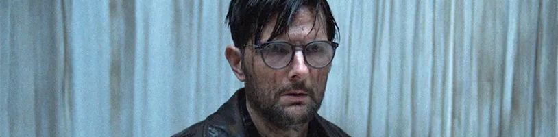 Hokum: Chválený čarodějnický horor s Adamem Scottem ve finálním traileru