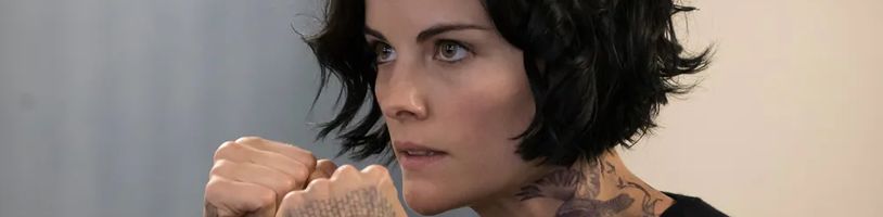 Amazon připravuje adaptaci knižního thrilleru The Courier od tvůrce seriálu Mrtvý bod