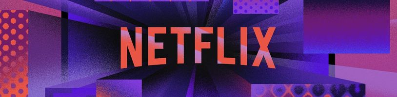 Netflix vstupuje do nové éry. Jeden ze zakladatelů Reed Hastings opouští pozici spoluředitele