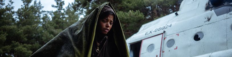 The Occupant: Mysteriózní thriller z Nizozemska se pochlubil první upoutávkou