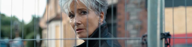 Seriálový thriller Cesta k pravdě se na Apple TV dočká druhé řady