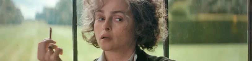 Helena Bonham Carter si ve čtvrté řadě Bílého lotosu nezahraje, nahradí ji oscarová herečka