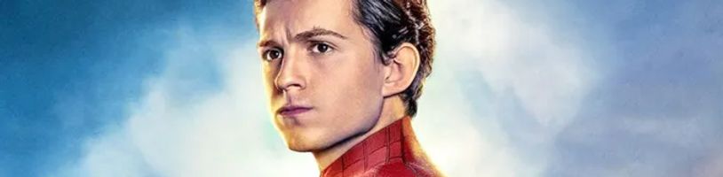 Tom Holland si zřejmě zahraje jednu z hlavních rolí v novém filmu Christophera Nolana