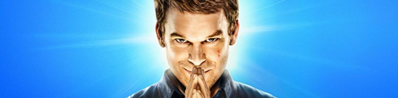 Dexter: Vzkříšení má konečně oficiálně jistou i druhou řadu