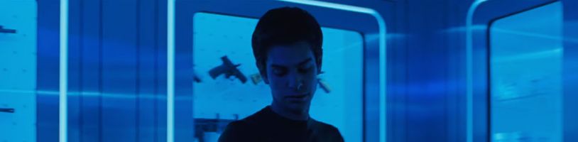 Film Artificial nám ukáže zákulisí bouřlivého vzestupu umělé inteligence