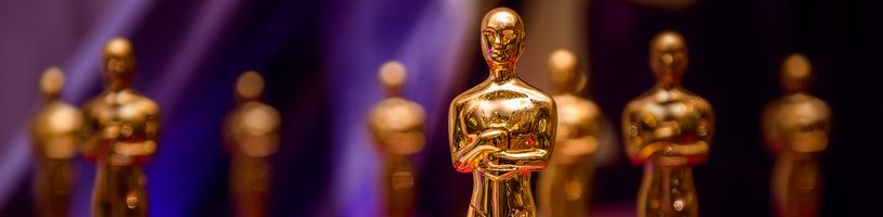 Pravidlá pre filmové Oscary sa menia, vyžadujú väčšiu diverzitu a menšiny