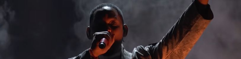 Will Smith čelí žalobě za sexuální obtěžování: Houslista z turné mluví o predátorském chování