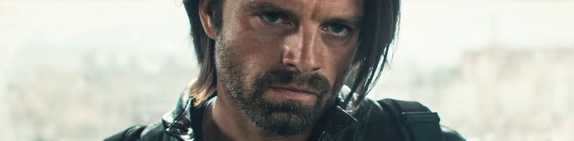 K pokračování Batmana s Robertem Pattinsonem by se měl připojit Sebastian Stan