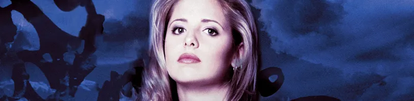 Reboot seriálu Buffy, přemožitelka upírů našel svou hlavní hrdinku