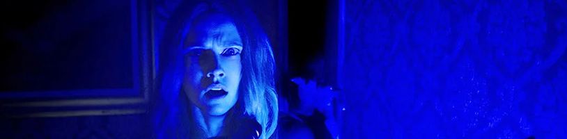 Horor Zhasni a zemřeš dostane pokračování, film už našel scenáristu