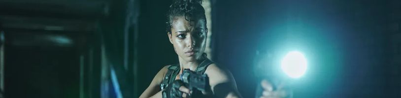 Kill Screen: Parta přátel bude čelit hrůzám hororových subžánrů ve smrtícím virtuálním světě