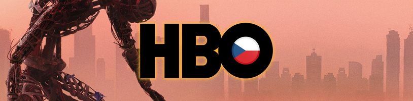 Dabingové štúdiá sa otvárajú, HBO pridáva český dabing do ďalších seriálov