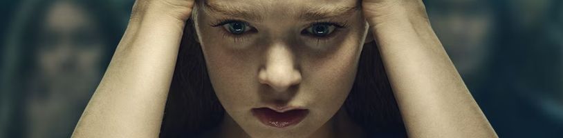 Seriálová adaptace Carrie se na službě Prime Video dočká druhé řady