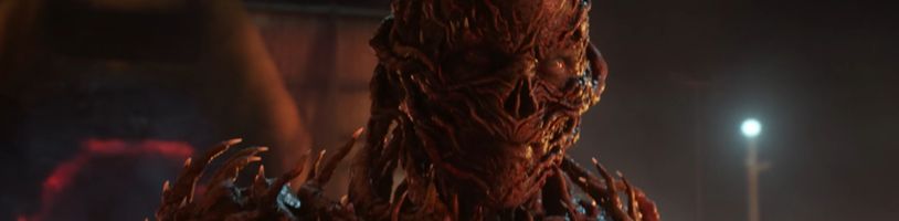 Trailer k poslední řadě Stranger Things láká na emotivní závěr kultovního seriálu