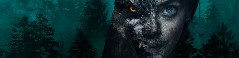 V norském hororu Viking Wolf se obyvatelé městečka pokusí vypořádat s vlkodlačí hrozbou
