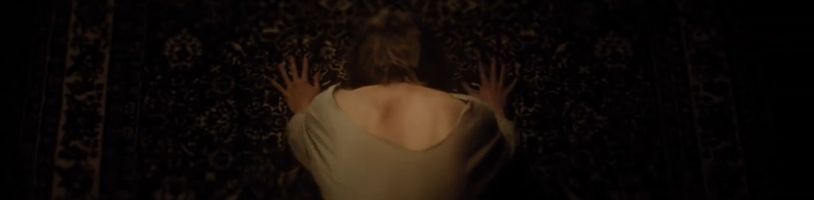 Indie horor Bloodthirsty dostal trailer, ukazuje mrazivú atmosféru