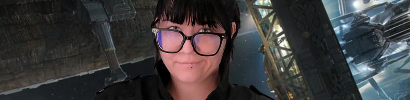 Na rudých píscích lásky