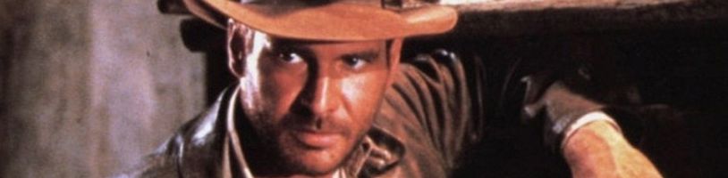 Piateho Indiana Jonesa bude režírovať James Mangold