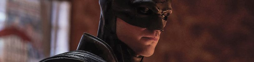 Režisér Batmana by známým DC padouchům rád nadělil jejich vlastní filmy