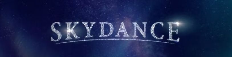 Paramount a Warner Bros. čeká nová éra, společný kolos se bude jmenovat Skydance