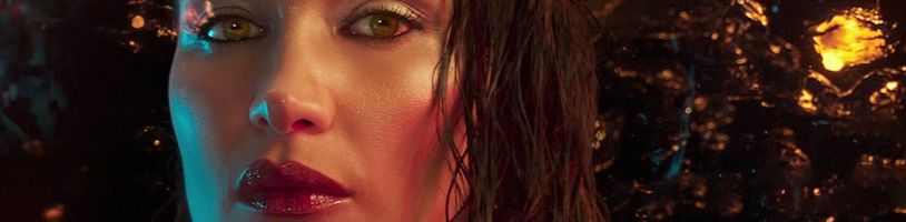 Krása: Nová série od tvůrce American Horror Story se představuje ve stylovém teaseru