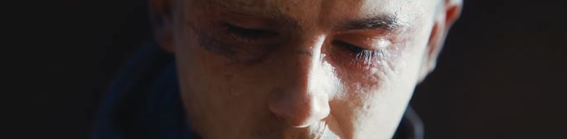 Nový trailer ke třetí části Duny láká na emocionální závěr velkolepé sci-fi trilogie