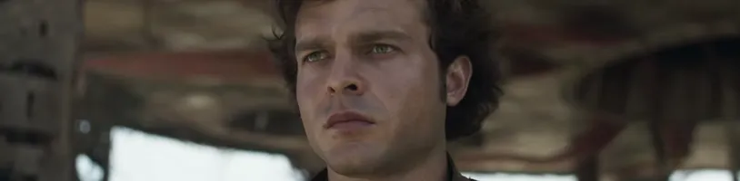 K novému filmovému Miami Vice se připojuje Alden Ehrenreich