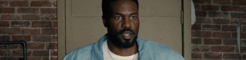 Komediální marvelovská série Wonder Man se pochlubila pořádným trailerem