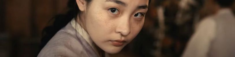 Trailer na seriál Pachinko se zaměří na nelehký život korejských uprchlíků v Japonsku 