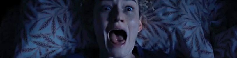 Děti jsou pryč a město se probouzí do noční můry, horor Hodina zmizení má nový trailer