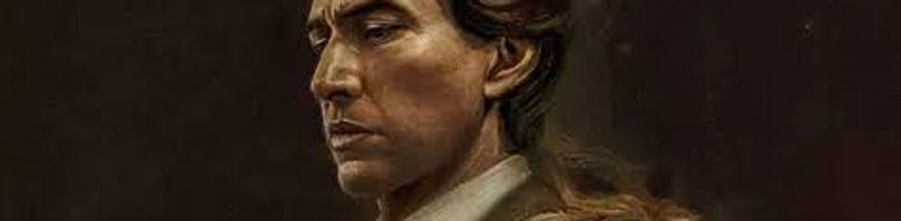 Adam Driver a Miles Teller se v krimi Papírový tygr dostanou do hledáčku ruské mafie