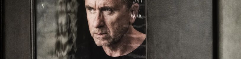 K filmovému pokračování Gangů z Birminghamu se připojuje Tim Roth