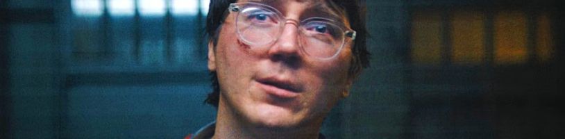 K remaku kultovního hororu Posedlost se připojuje Paul Dano