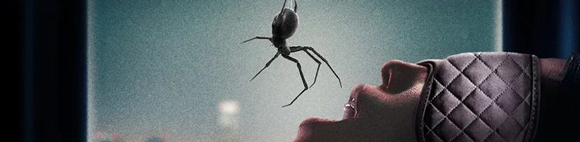 Trailer na horor Crawlers je vyloženou pochoutkou pro arachnofobiky