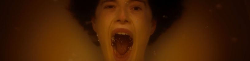 Nový trailer na horor Men od tvůrce Ex Machiny je po všech směrech znepokojivou podívanou