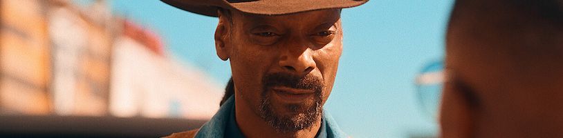 Snoop Dogg a Eli Roth připravují horor jménem Don’t Go In That House, Bitch!
