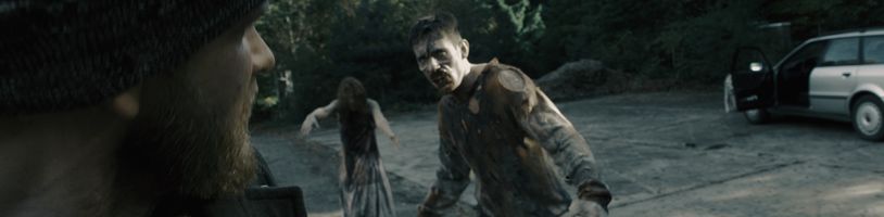 Zombie survival horor Live or Let Die se ukázal v oficiálním traileru
