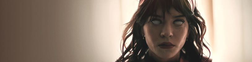 Cavendish: Čarodějnický thriller se Sophie Thatcher nás zavede do poloviny 17. století