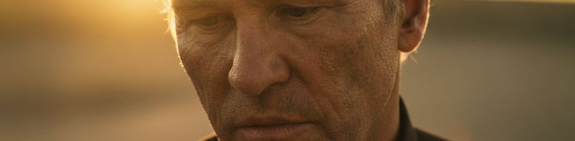 Val Kilmer se znovu objeví ve filmu, zesnulého herce „oživí“ AI