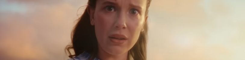 Nápadité video od Netflixu odhaluje, na co všechno se v roce 2026 můžeme těšit